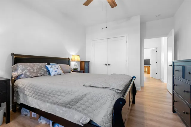 $650,000 | 302 Kerrigan Drive, Wrightstown, WI 54180