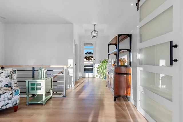 $650,000 | 302 Kerrigan Drive, Wrightstown, WI 54180