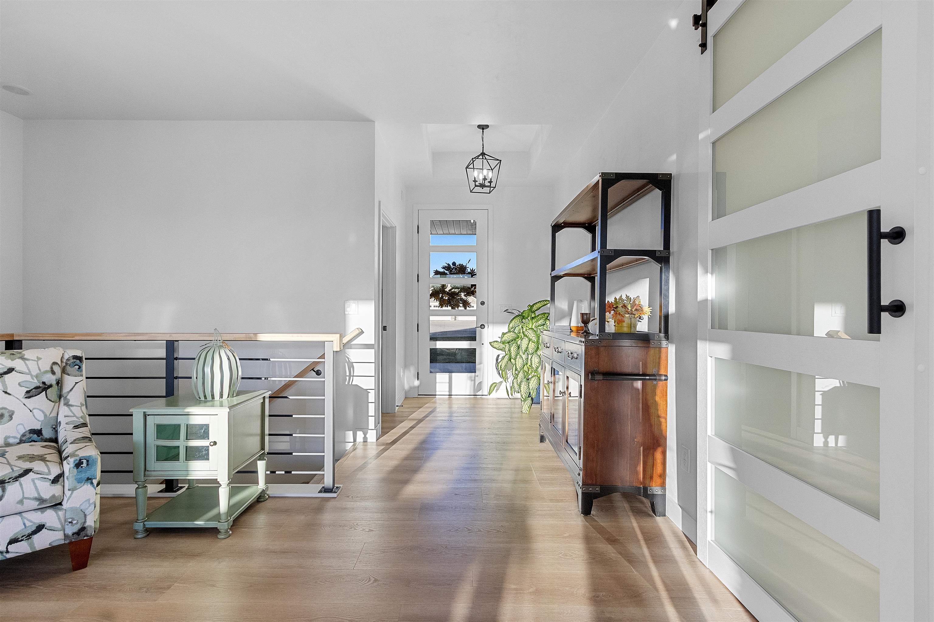 302 Kerrigan Drive Wrightstown, WI 54180 - Photo 3 of 90