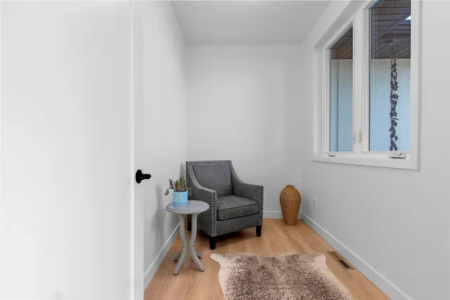 $685,000 | 302 Kerrigan Drive, Wrightstown, WI 54180