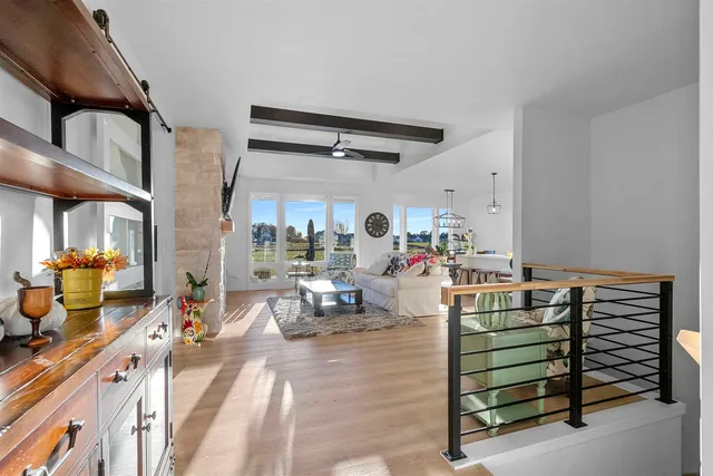 $685,000 | 302 Kerrigan Drive, Wrightstown, WI 54180