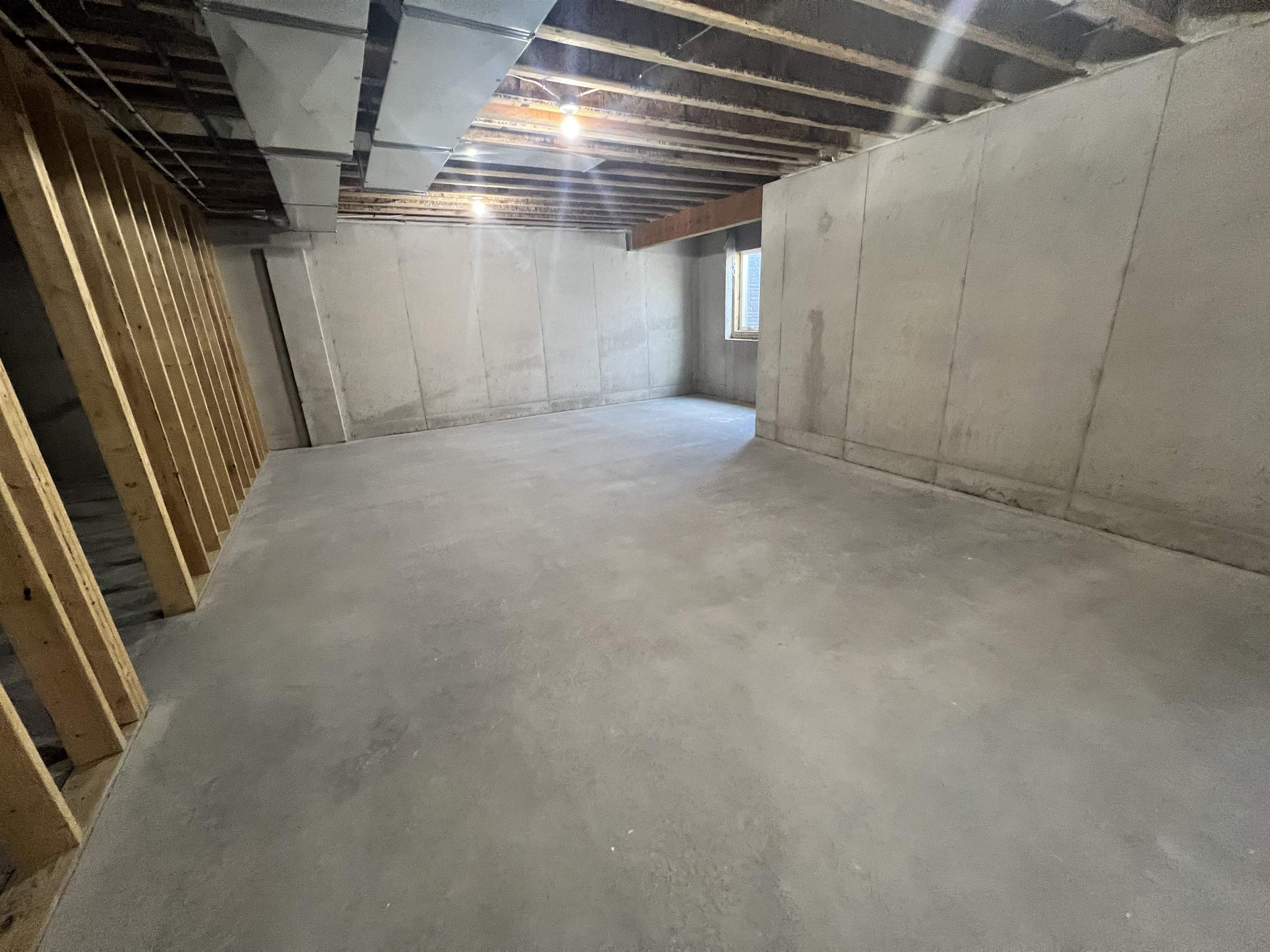 302 Kerrigan Drive Wrightstown, WI 54180 - Photo 33 of 90