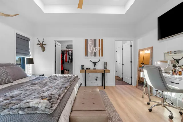 $685,000 | 302 Kerrigan Drive, Wrightstown, WI 54180