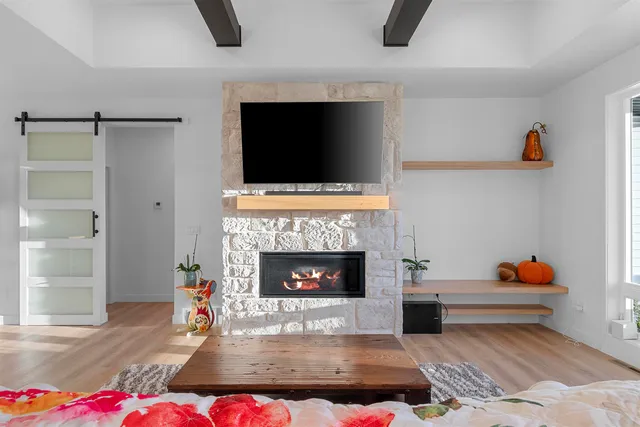 $650,000 | 302 Kerrigan Drive, Wrightstown, WI 54180