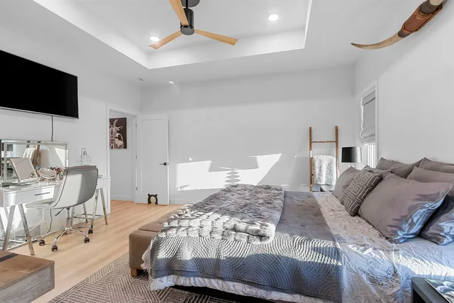 $685,000 | 302 Kerrigan Drive, Wrightstown, WI 54180