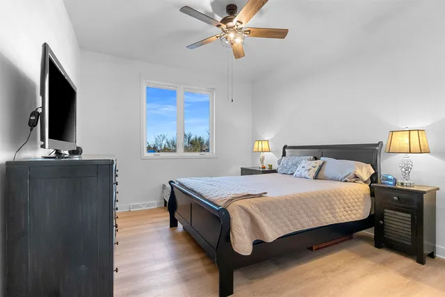 $685,000 | 302 Kerrigan Drive, Wrightstown, WI 54180