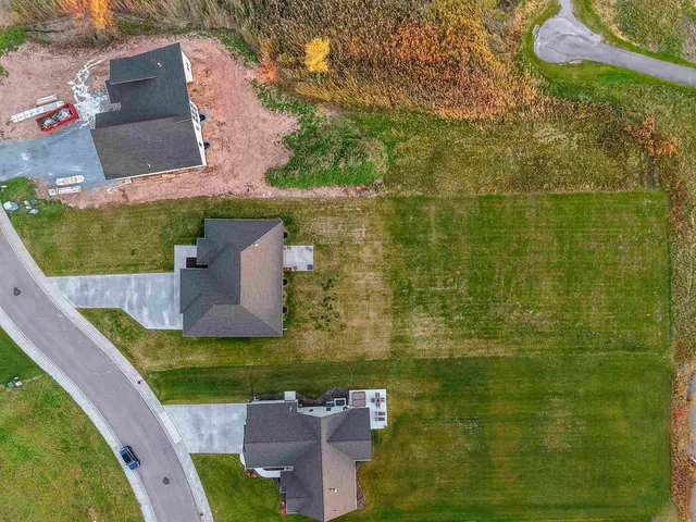$650,000 | 302 Kerrigan Drive, Wrightstown, WI 54180