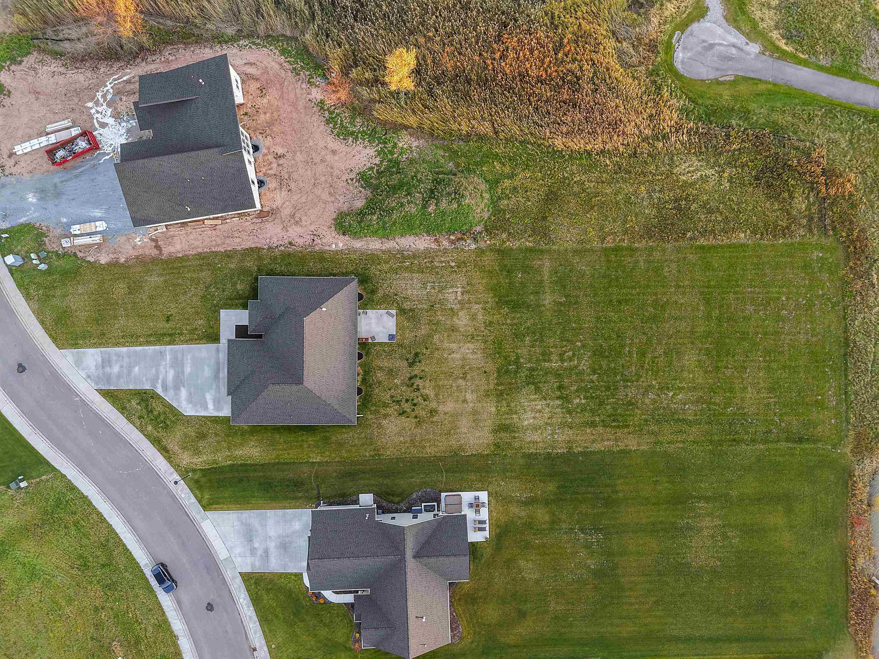 302 Kerrigan Drive Wrightstown, WI 54180 - Photo 64 of 90