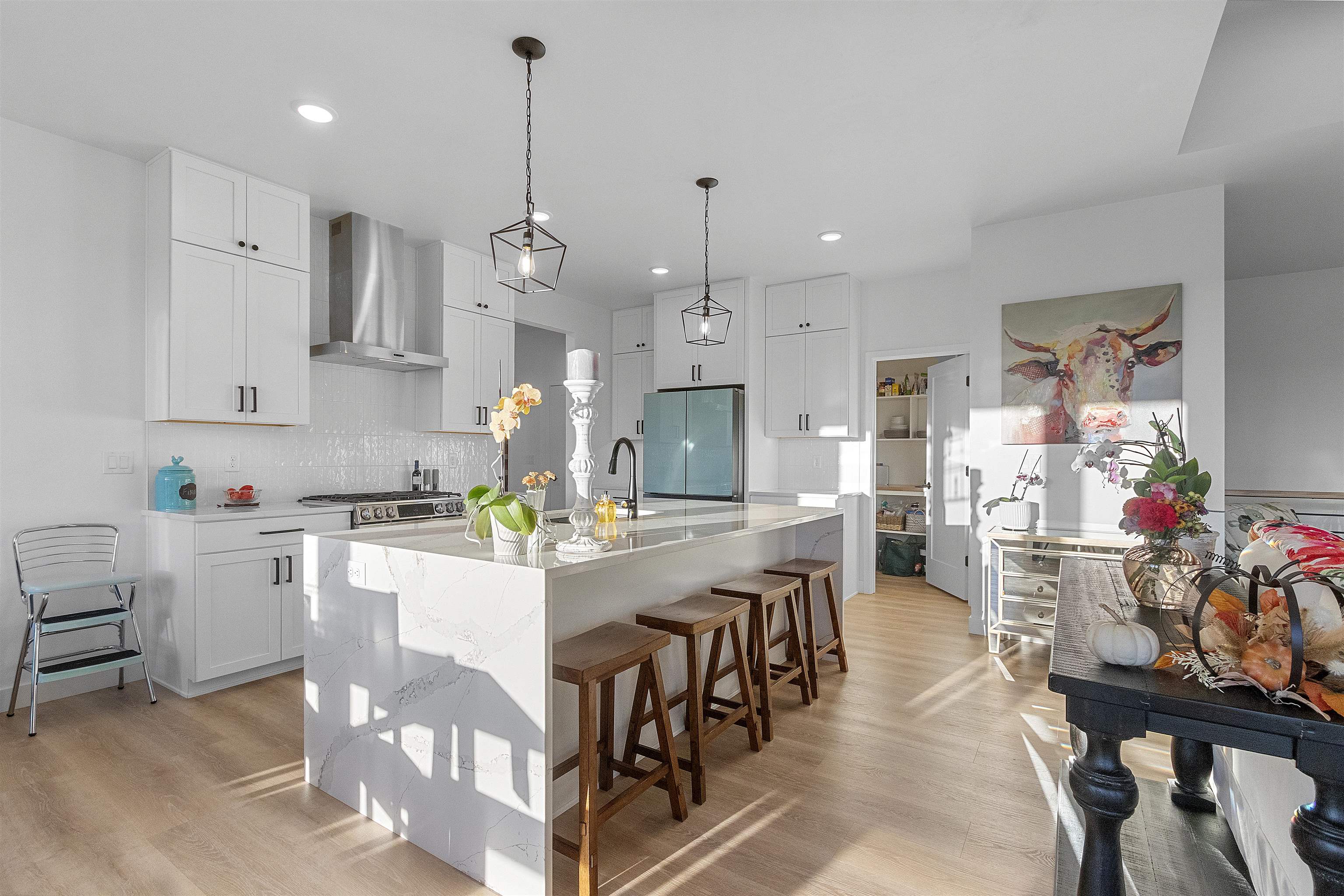 302 Kerrigan Drive Wrightstown, WI 54180 - Photo 7 of 90