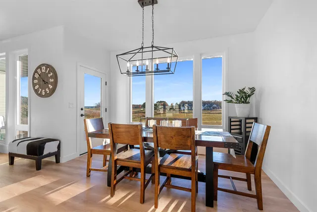 $650,000 | 302 Kerrigan Drive, Wrightstown, WI 54180