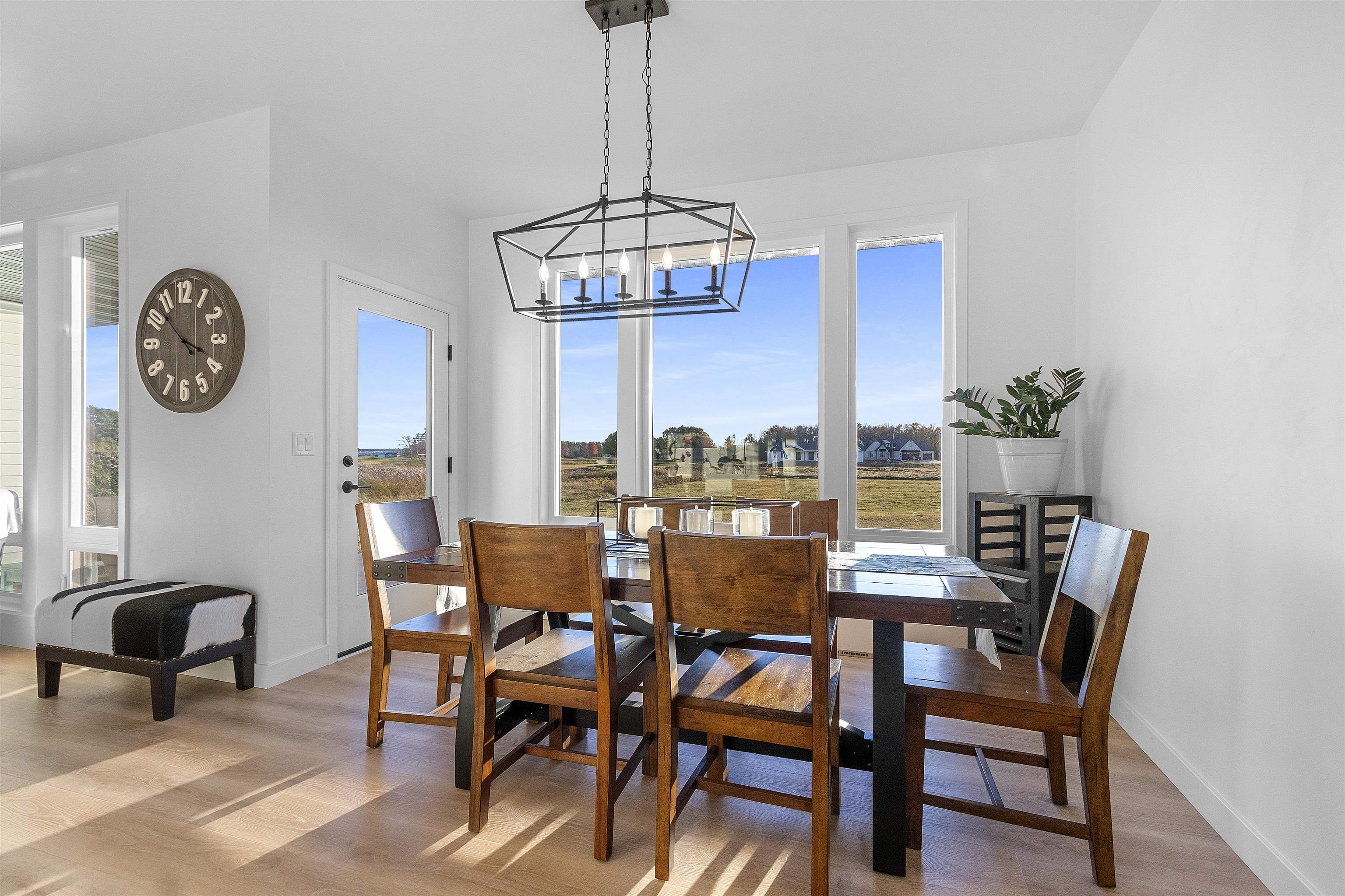 302 Kerrigan Drive Wrightstown, WI 54180 - Photo 9 of 90