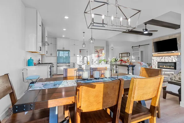 $650,000 | 302 Kerrigan Drive, Wrightstown, WI 54180