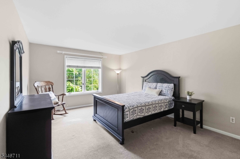 138 Terrace Drive Chatham, NJ 07928 - Photo 14 of 22