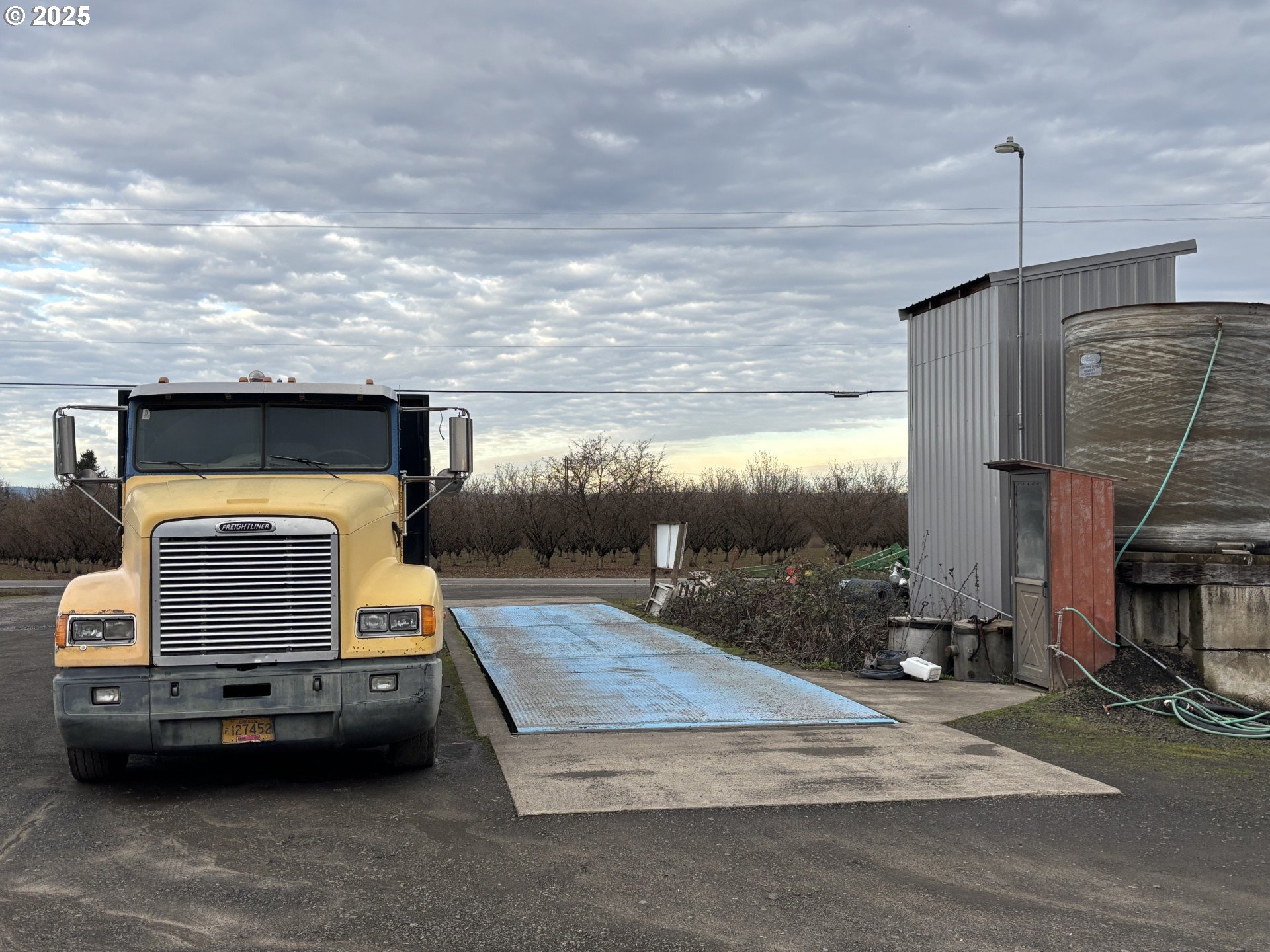 45868 Northwest Hillside Road Forest Grove, OR 97116 - Photo 11 of 24