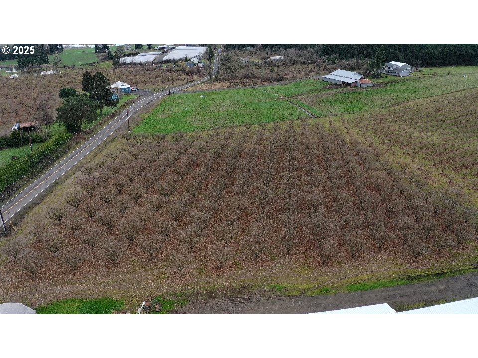 45868 Northwest Hillside Road Forest Grove, OR 97116 - Photo 16 of 24