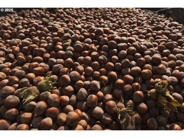 $2,490,000 | 45868 Northwest Hillside Road, Forest Grove, OR 97116