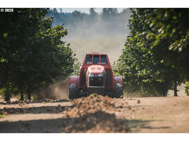 $2,490,000 | 45868 Northwest Hillside Road, Forest Grove, OR 97116