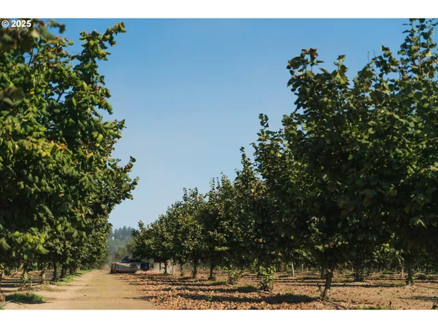 $2,490,000 | 45868 Northwest Hillside Road, Forest Grove, OR 97116