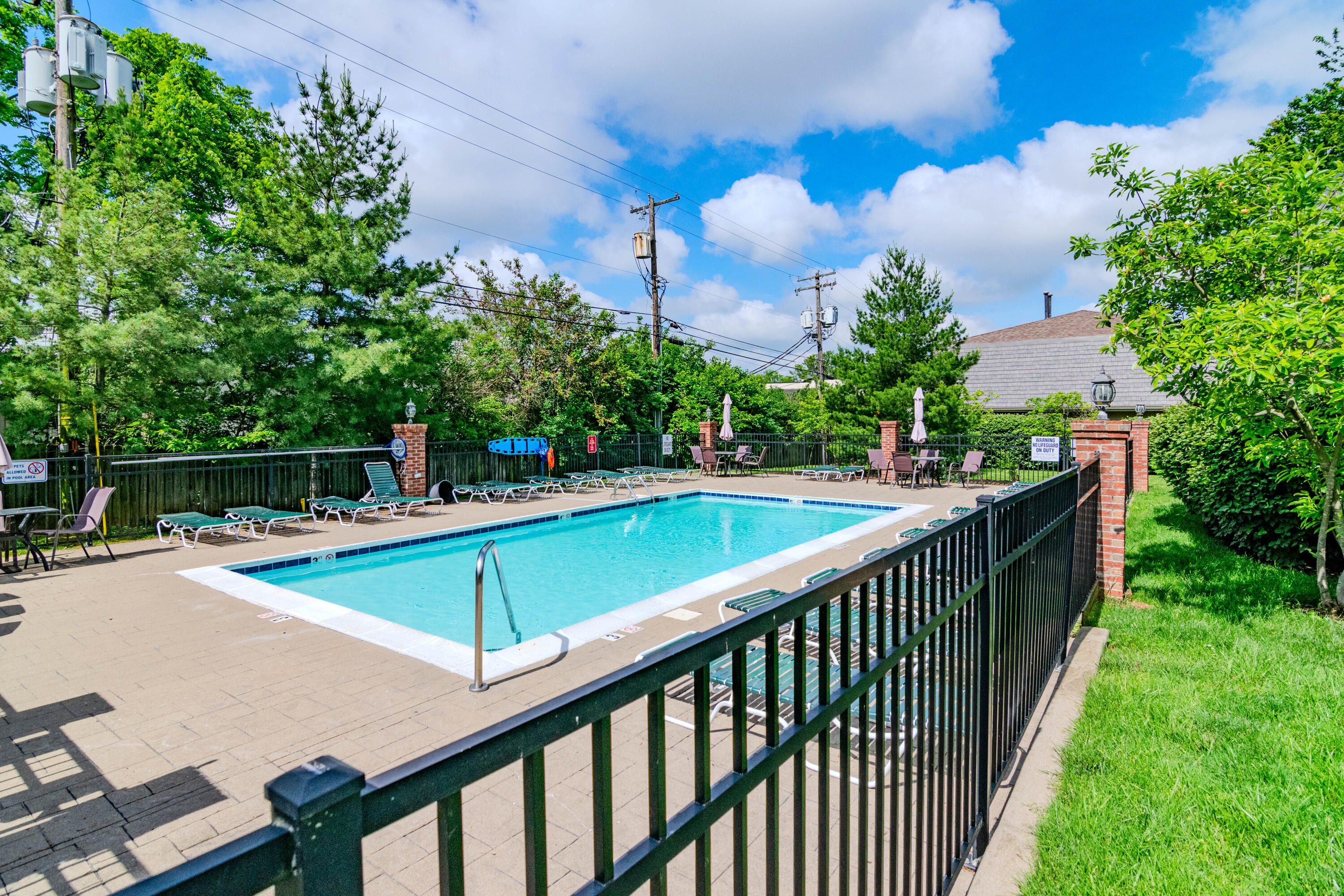 180 Regency Point Path Lexington, KY 40503 - Photo 25 of 29 180RegencyPoint-0018