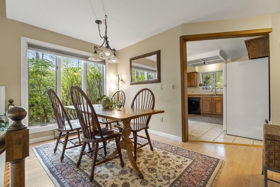 12-14 Maddocks Road Boothbay Harbor, ME 04575 - Photo 50 of 86 53