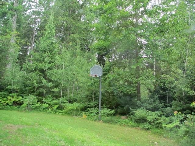 N9740 Crass Road Tomahawk, WI 54487 - Photo 3 of 20 Gallery Image 3