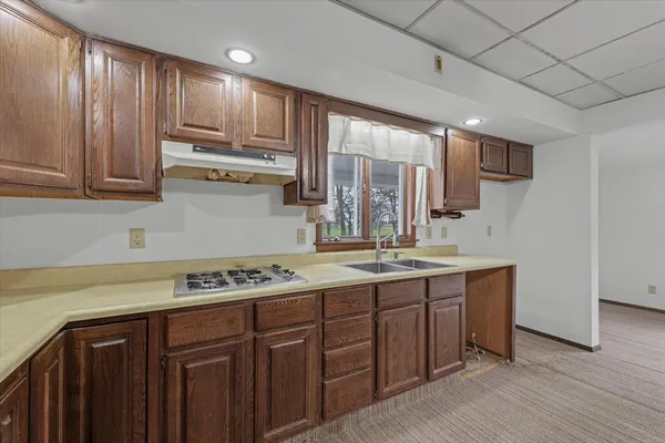 $115,000 | 21 Linn Street, Piper City, IL 60959