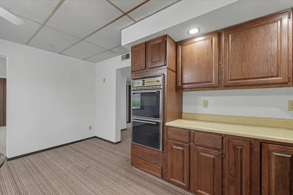 $115,000 | 21 Linn Street, Piper City, IL 60959