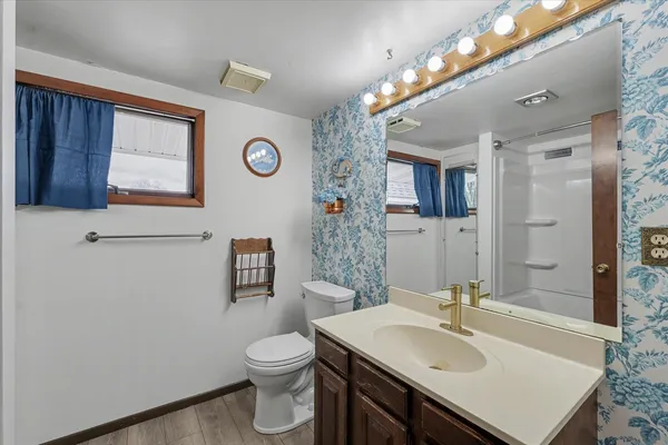 $115,000 | 21 Linn Street, Piper City, IL 60959