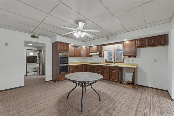 $115,000 | 21 Linn Street, Piper City, IL 60959