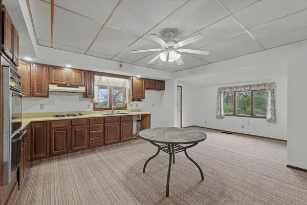 $115,000 | 21 Linn Street, Piper City, IL 60959