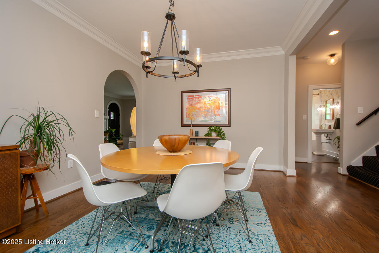 3416 Lexington Road Louisville, KY 40207 - Photo 13 of 44 Lexington-27