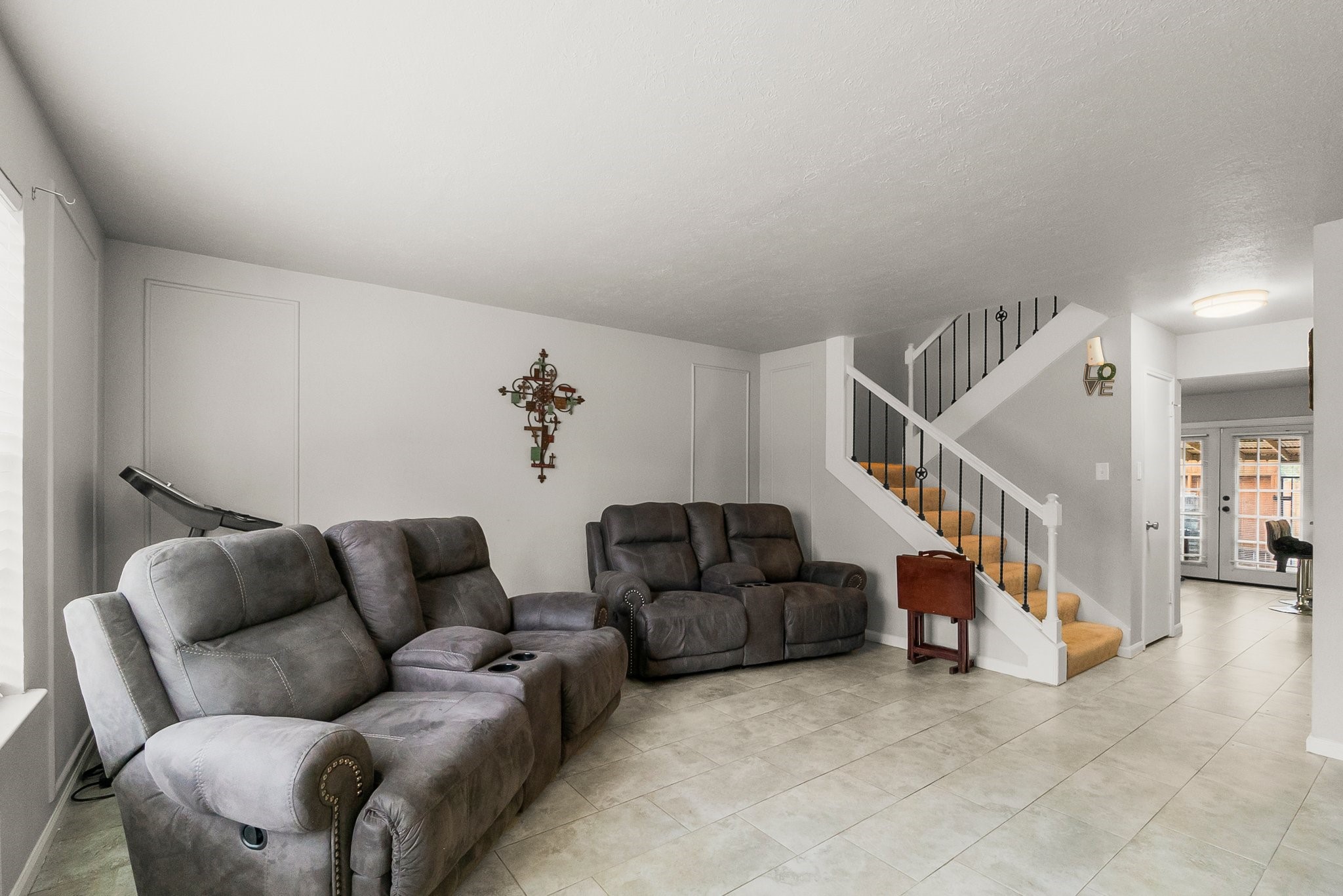 407 West Semands Street Conroe, TX 77301 - Photo 27 of 28