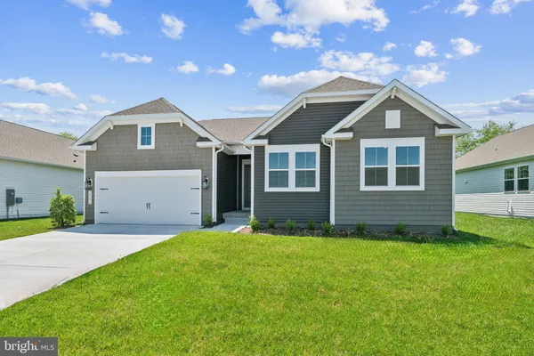 $477,990 | 552 Shadywood Lane, Magnolia, DE 19962