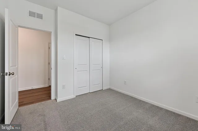 $464,990 | 552 Shadywood Lane, Magnolia, DE 19962