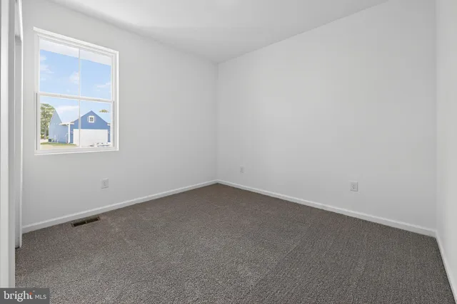 $464,990 | 552 Shadywood Lane, Magnolia, DE 19962