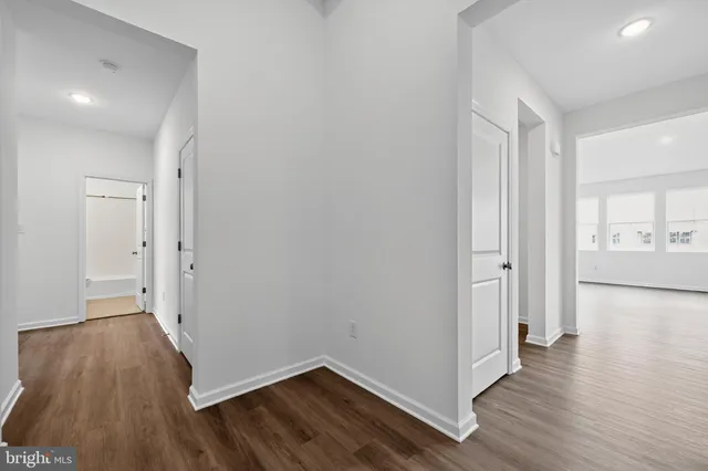 $464,990 | 552 Shadywood Lane, Magnolia, DE 19962