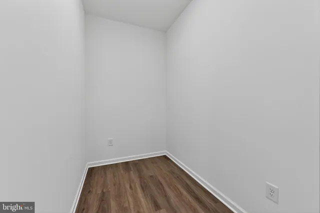 $464,990 | 552 Shadywood Lane, Magnolia, DE 19962