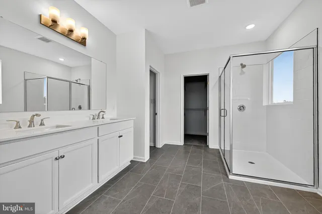 $464,990 | 552 Shadywood Lane, Magnolia, DE 19962