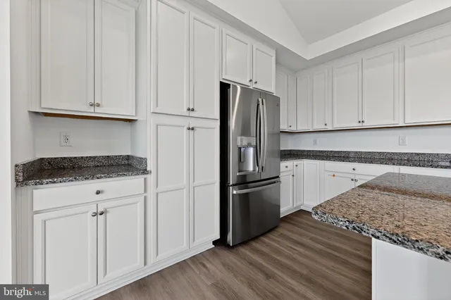 $464,990 | 552 Shadywood Lane, Magnolia, DE 19962