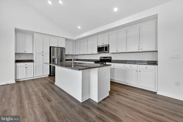 $464,990 | 552 Shadywood Lane, Magnolia, DE 19962