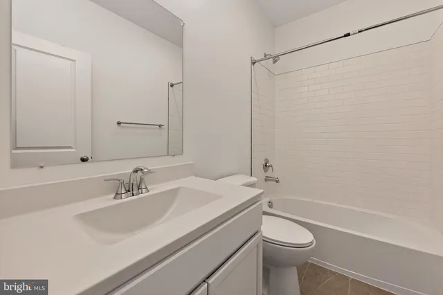 $464,990 | 552 Shadywood Lane, Magnolia, DE 19962