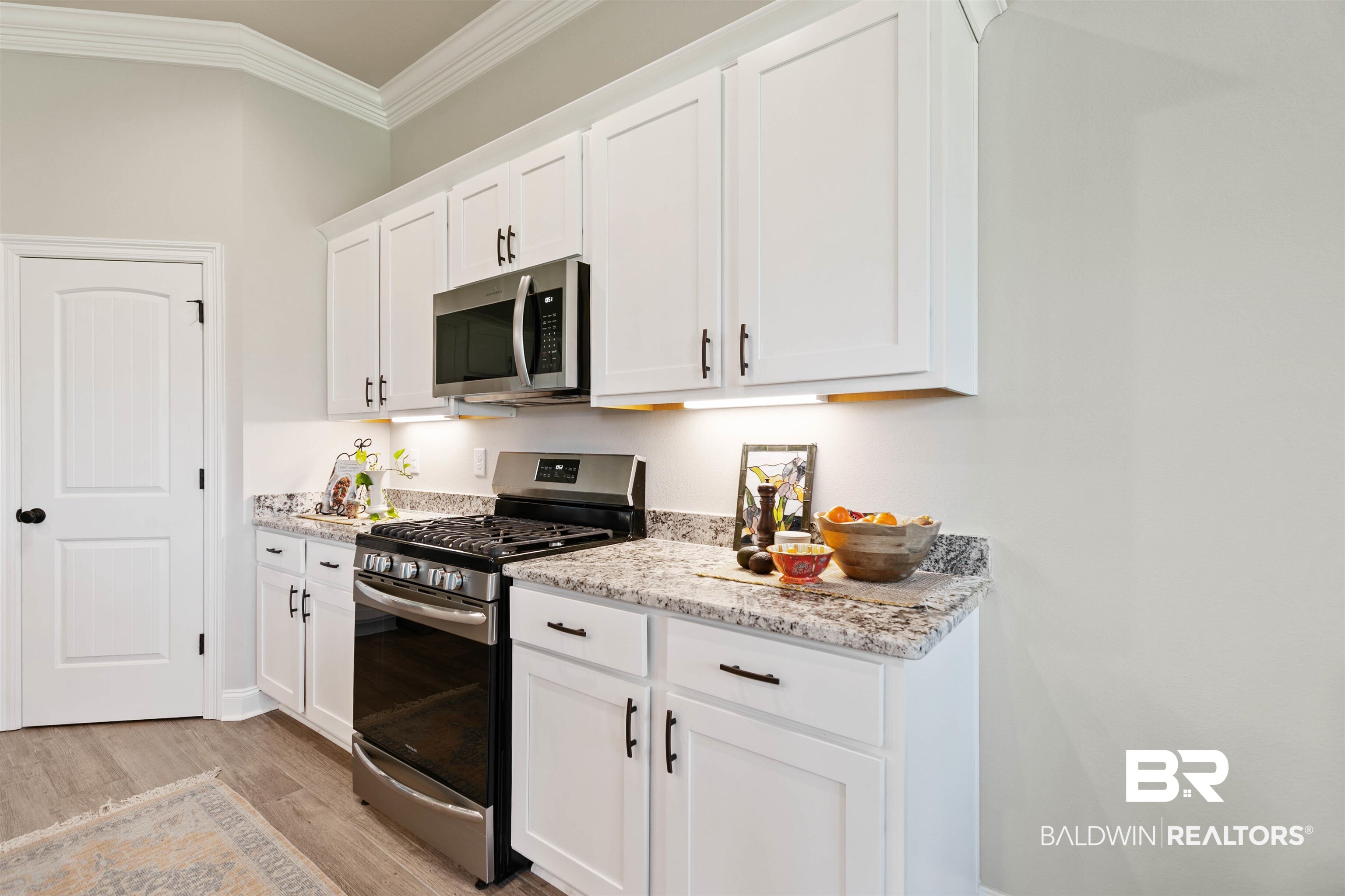 22310 Hibiscus Circle Foley, AL 36535 - Photo 19 of 46