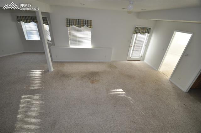 1026 Bowstring Road Monument, CO 80132 - Photo 14 of 22
