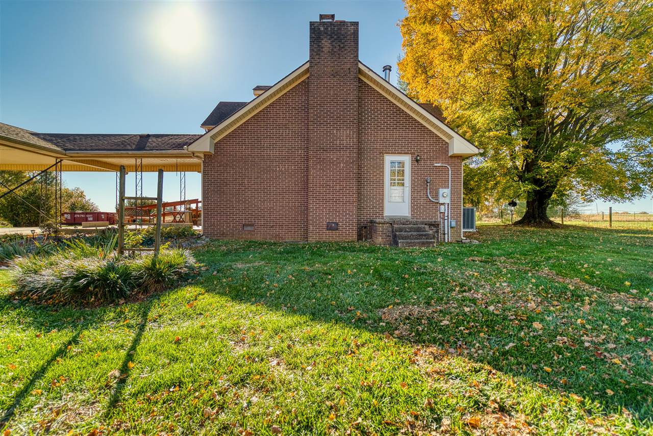 472 Charlie Butts Road Franklin, KY 42134 - Photo 58 of 64 Gallery Image 58