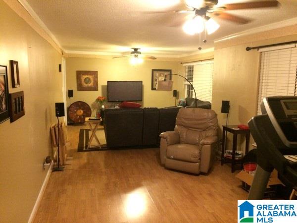 6100 Dabbs Lane Bessemer, AL 35023 - Photo 11 of 22