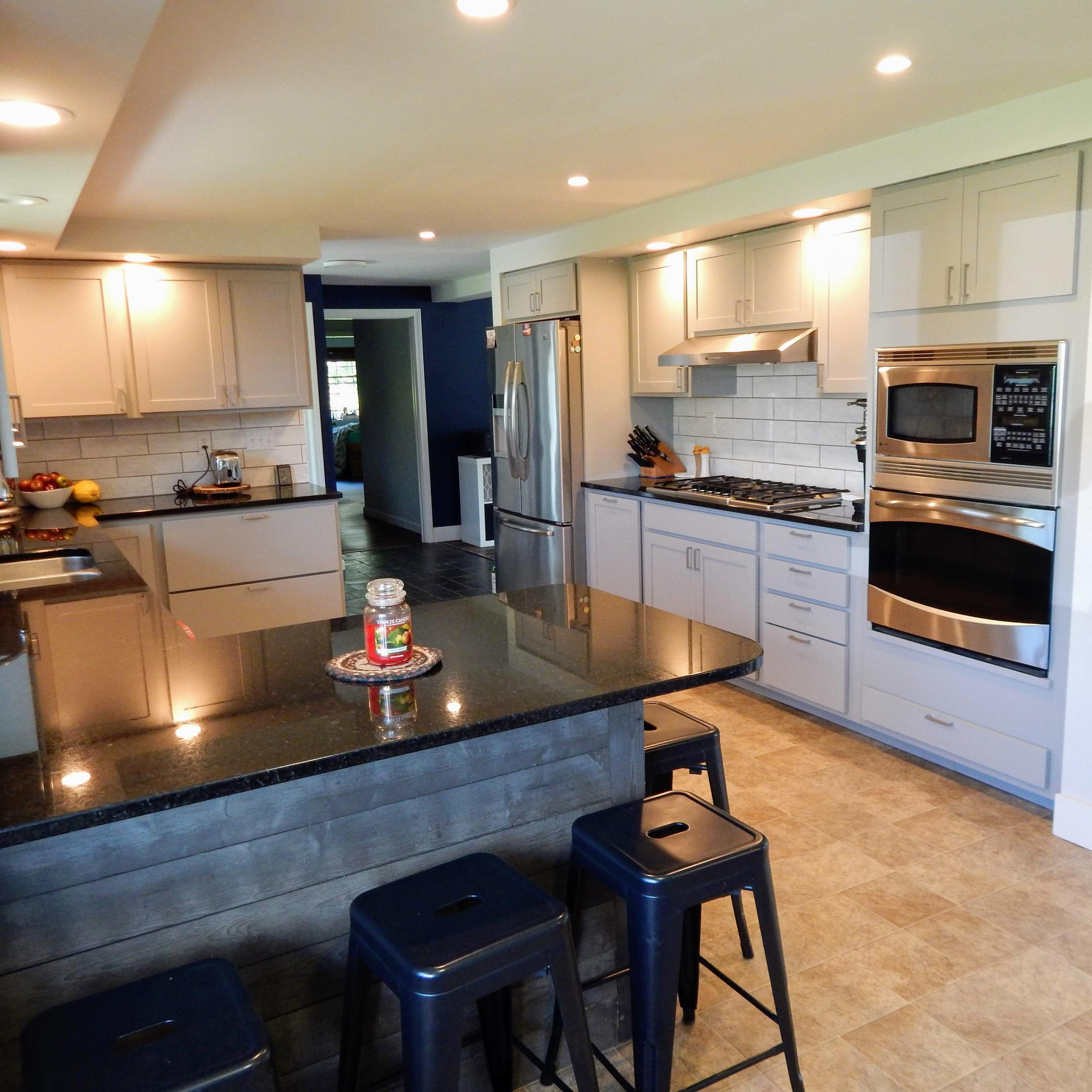 299 Ridge Road Charleston, ME 04422 - Photo 9 of 48 DSCN9473