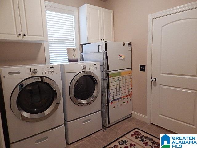 1075 Kings Way, Unit 2520 Birmingham, AL 35242 - Photo 31 of 40