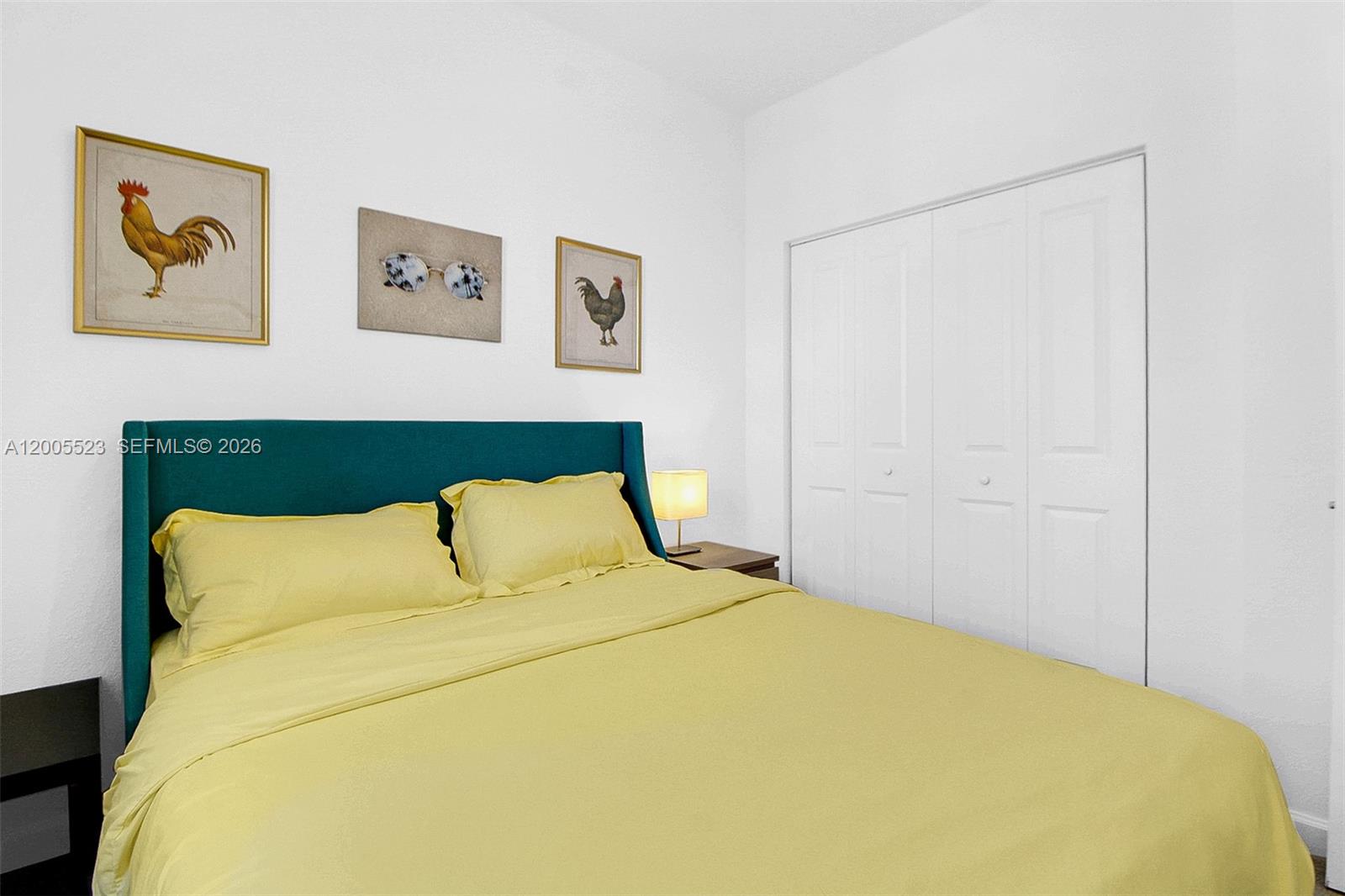 12866 Southwest 232nd Lane, Unit 12866 Homestead, FL 33032 - Photo 14 of 34