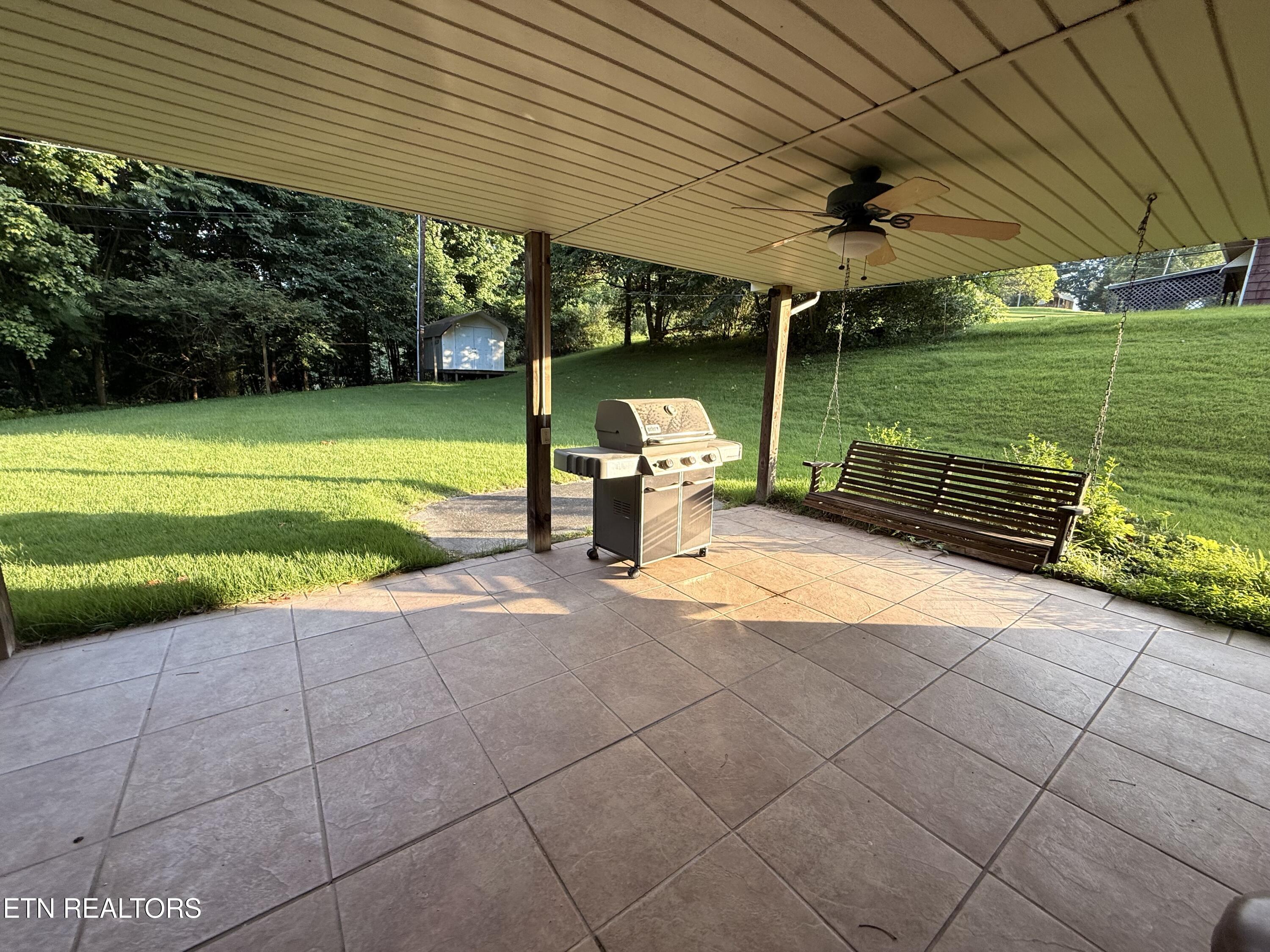 1317 Ridgeview Road Jonesville, VA 24263 - Photo 21 of 30 IMG_0793