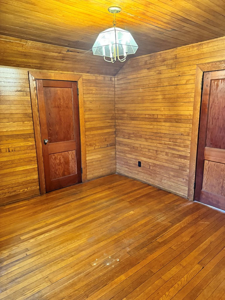 4749 Flat Ridge Road Troutdale, VA 24378 - Photo 24 of 52 Gallery Image 24